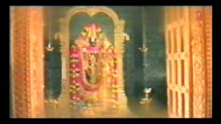 Padharu Kalalaku Full Song I Annamayya Telugu Movie [upl. by Notnats185]