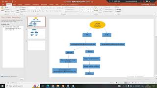 How to Create Condition based Approval FLOWFinal Configuration amp Testing [upl. by Newkirk]