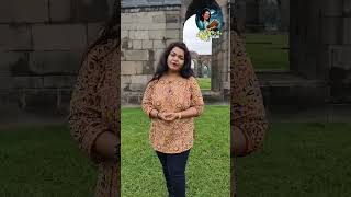 কে কে শুনলেন প্রথম গল্প জানান কমেন্ট করে। [upl. by Anatola283]