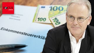 Scholz muss den Schildbürgerstreich von Habeck stoppen [upl. by Loseff]