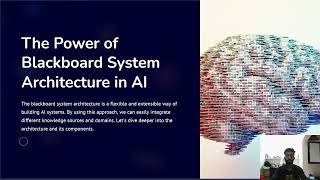 Introduction to non production system architecture [upl. by Neirad]