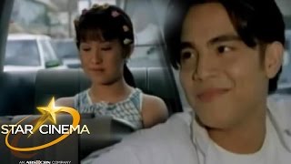 Kung Ayaw Mo Huwag Mo Official Trailer  Jolina Marvin  Kung Ayaw Mo Huwag Mo [upl. by Attenrev]