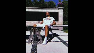 FREE Drake Type Beat  quotU Leftquot [upl. by Forward]