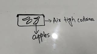 Grade2Unit3 Getting Materials Right Changing Materials  Learners bookpart 4 [upl. by Attenyt628]