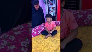 এ কেমন ভূত👺😱😱🤣🤣🤣shorts jihancartoonnetwork comedy funny trending bhoot [upl. by Aniela279]