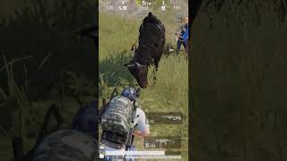 🗣️Pubg 31 updatepubgmobile pubg pubgmobile pubgm winston pubg pubgmobile [upl. by Rabbaj]