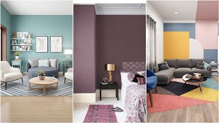 wall color combinations Goals Take a Look at the Worlds Best Modern wall color combinations [upl. by Sailesh585]