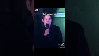 donbelle tiktok compilation 2023 [upl. by Tse59]