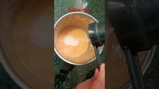 muskmelon juice tranding kharbuja juice viralvideo [upl. by Auoh]