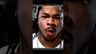 Xzibit  X  Official Video [upl. by Streeter]