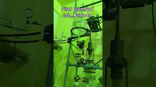 pharmacy pharmaceutical std10th scienceexperiment scienceproject plants [upl. by Dilks]