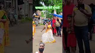 अपराजिता का डांस वीडियो। bhojpuri song dance music newsong [upl. by Edda]