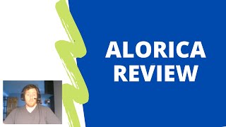 Alorica Review  Are You Really Suited For This Kind Of Work [upl. by Ethelin674]