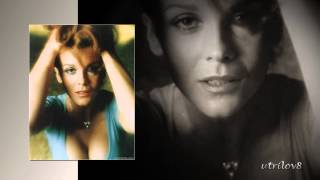 Ann Margret  What Am I Supposed To Do View 1080HD [upl. by Anizor]