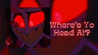 An Animation Meme Playlist for the real ones pt 4 Timestamps [upl. by Encrata]