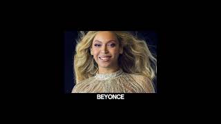 Why celebrities thank Beyonce during award shows [upl. by Fairlie]