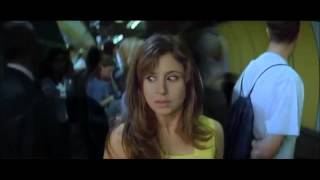 Naina Movie Trailer  Bollywood HIndi Horror Film  Urmila Matondkar [upl. by Yauqaj988]