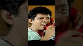 quotസാറേ ഒരു കളി തരാമെന്ന്quot 😜😹🤣  Ramji Rao Speaking COMEDY shorts [upl. by Annaej]