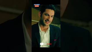 Lucifer WhatsApp edit lucifer attitude love movie bollywood series devil netflix [upl. by Shelman]