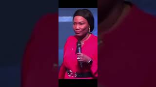 TREAT PEOPLE WELL BY PST FUNKE FELIX ADEJUMO [upl. by Anohs]