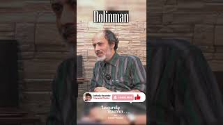 motivation inspiration Leisurely Baatein with dolinman  mustwatch interview motivational [upl. by Ydospahr790]