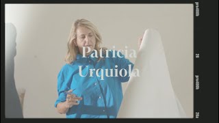 Molteni Minds  Episode 5 Patricia Urquiola [upl. by Ahsimat]