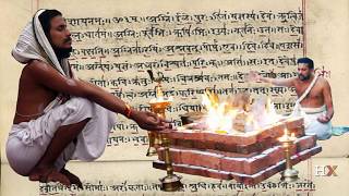 Hinduism Through Its Scriptures [upl. by Anividul]