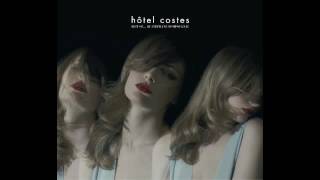 Hôtel Costes Best Of Official Full Mix [upl. by Clough559]