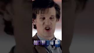 Matt Smith Coming Back to Doctor Who [upl. by Becka934]