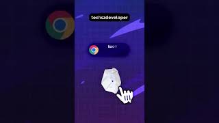 Top 3 Website Everyone Should Try techszdevelopercodingwebcodinghtmlcsssmartphonewebcodeai [upl. by Dante]