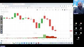 Option greek delta L2  Option trading using Greek for beginner [upl. by Andrus187]