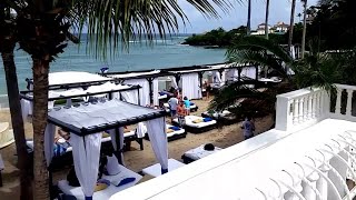 Lifestyle Holidays Vacation Resort Day 1 Puerto Plata Dominican Republic Confresi Travel Guide 2019 [upl. by Jaquenetta876]