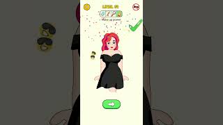 Level 59  Puzzle Super  doratoon lifetimeline game funny best short free [upl. by Brooke]