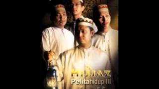 Hijjaz  Renungkanlah [upl. by Asilam]