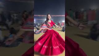 navraticomingsoon instagram reels reelsinstagram reelsvideo video viwes navrati reelsvideo [upl. by Phaedra]