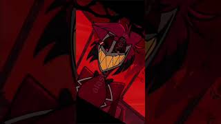 Edit alastor LoloLaDemoneDeLaRadio alastor edit hazbinhotel demondelaradio [upl. by Gelb]