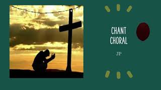 Chant religieux  100 chorale Sénégalaise [upl. by Flanders]