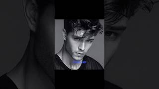 Francisco lachowski edit 4k special edit chico chicolachowski pslgod looksmaxing [upl. by Draner]