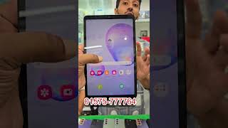 used phone price in Bangladesh 2024🔥used Samsung mobile price🔥Google pixel phone🔥Sony Xperia price [upl. by Maker738]