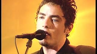 The Wallflowers  One headlight live at Nulle Part Ailleurs [upl. by Frazier376]