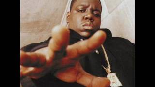 Notorious BIG ft Bone Thugs N Harmony  Lets Ride [upl. by Rosemonde]