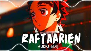 quotRaftaareinquot  RaOne 「 DADA X FREE FIRE EDIT 」Naruto [upl. by Okim]