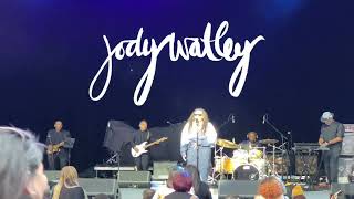 Jody Watley  “Looking For A New Love” LIVE at The Greek Theatre June 1 2024 jodywatley [upl. by Haneehs20]