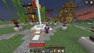 My lifesteal smp SEASON 2 [upl. by Zaccaria909]