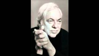 Beethoven  Sonata No 19 in G minor Op 49 No 1 Richard Goode [upl. by Aissilem]