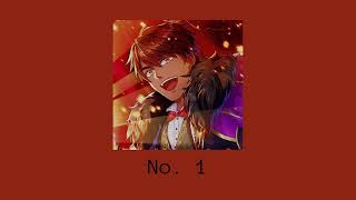 No 1  Diavolo nightcore  sped up [upl. by Galitea141]