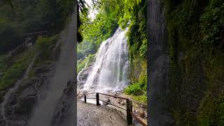 Kanchenjunga Waterfalls pelling [upl. by Skipper117]