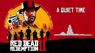 24 Essential Red Dead Redemption 2 Tips You Need To Know [upl. by Fanchon]