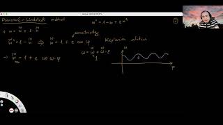 Lecture 16 Schwarzschild metric event horizon [upl. by Eriam179]