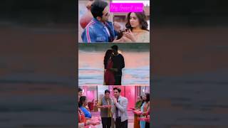 Ik Mulaqaat Full Screen Whatsapp Status Video  Ek Mulakat Dream Girl Movie Song [upl. by Landau]